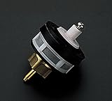 ESCO エスコ ピストンバルブ EA468GJ-33