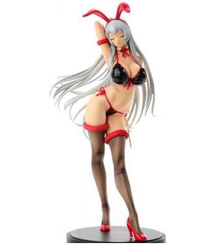Amazon.co.jp: 一騎当千 Dragon Destiny 趙雲 子龍 (1/8スケールPVC