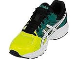 (アシックス)ASICS キッズ Kids ボーイズ GEL-CONTEND 3 GS (Little Kid/Big Kid) リトルキッド/ビッグキッド スニーカー Kid running sho
