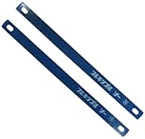 角利産業(KAKURI) 2本組フレキシブル替刃セット H-11