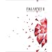 【早期購入特典あり】FINAL FANTASY VI ORIGINAL SOUNDTRACK REVIVAL DISC 【映像付サントラ/Blu-ray Disc Music】 (スペシャルスリーブ付)