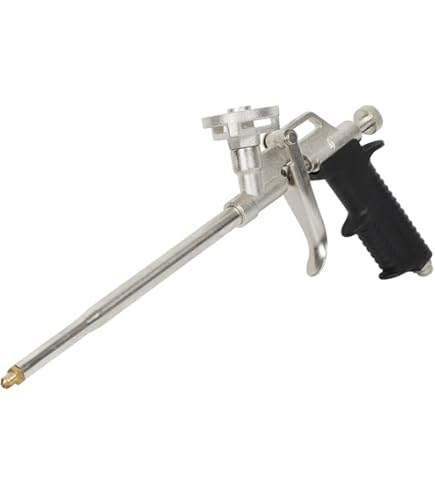 Amazon.co.jp: HILTI ヒルティ ディスペンサーガン CF-DS1 [並行輸入品