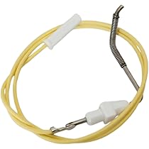 Amazon | ダイニチ工業 8033300 気化器 石油ファンヒーター ブルー