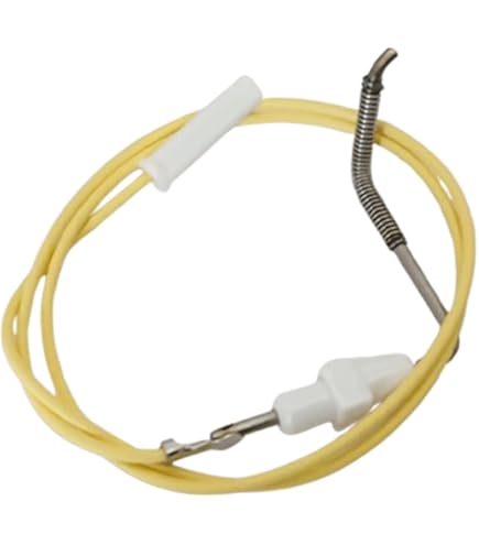 Amazon | ダイニチ工業 8041300 気化器 石油ファンヒーター ブルー