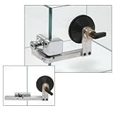 CRによってCRL UVハードウェア位置決めデバイスLaurence