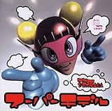 �X�[�p�[���f��