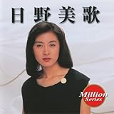 �e�C�`�N �~���I���V���[�Y �������