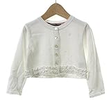 (バーバリー)BURBERRY ベビー ニット 中古