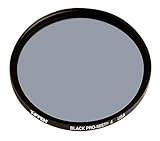 【国内正規品】Tiffen ティッフェン 82MM BLACK PRO-MIST 4 FILTER 82BPM4