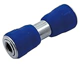 JBT-635 六角ビットジョインター<br>【ジェフコム】
