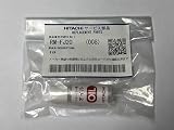 日立 HITACHI RM-FJ20 008（旧型番CL-324 008 ）シェーバー用オイル
