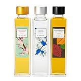 [ 紀州熊野蒸溜所 飲み比べセット ] 150ml 3本 ギフト クラフトジン熊野 熊野ウイスキー クラフトリキュール熊野