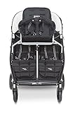 Valco Baby Zee Two Joey Toddler Seat by Valco Baby [並行輸入品]