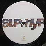 SUPERHYPE/�X�[�p�[�n�C�v
