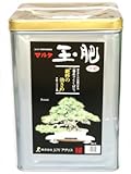 玉肥 【盆栽肥料】小粒／8kg
