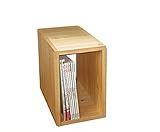 出雲 木づかい倶楽部 ひのきＢＯＸ（ローテーブルシリーズ） 日本製