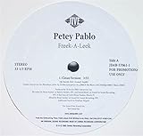 Freek a Leek [12 inch Analog]