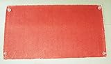 高級越前和紙　和紙（手漉き） 伝統工芸品 巧みの技　約100cm×200cm　福井県越前市 襖やタペストリーなどに　十 Ⅹ