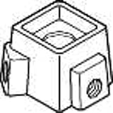 NationalブランドAlternative 900131フィットすべてTri Set挿入with Screws forフィットすべてのハンドル- - - - - - -