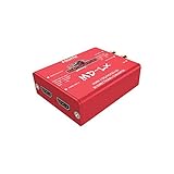 DECIMATOR MD-LX HDMI / SDI BI-DIRECTIONAL CONVERTER