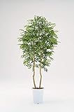 LION 人工植物　CK-245 品番57778
