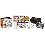 ニトロプラス ブラスターズ -ヒロインズ インフィニット デュエル- 超絶限定版 - PS3