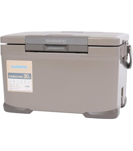 Amazon | シマノ(SHIMANO) アブソリュートフリーズ ウルトラプレミアム 