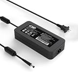 330W 19.5V 16.9A 電源アダプター, CYD 高速充電 acアダプター Dell対応で Alienware用 M18x M17 M17x M16 X17 Area-51m R1 R2 R3 X51 M18X-0143 ADP-330AB D DA330PM111