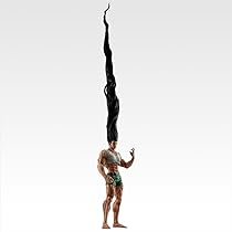 Amazon.co.jp: 一番くじ HUNTER×HUNTER CHMERA ANT ➁ ラスト
