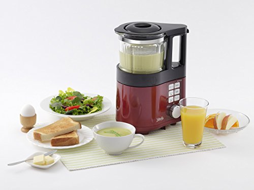 新品 SoupeXpress スープエクスプレス スープメーカー SE-510 楽天市場】スープメーカー スープエクスプレス SoupeXpress SE