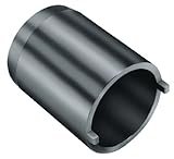 OTC OT7698 Mitusbishi Locknut Socket 2-1/4" 2 Prong