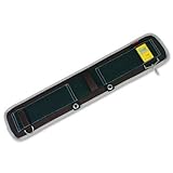 藤井電工 ツヨロン(TSUYORON) 一般高所作業用安全帯 1本つり専用 サポータベルトのみ ABK-200-L-JAN-HD [落下防止 電気工事 高所での安全作業]