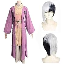 41C-Czx4kQL._AC_UL210_SR210,