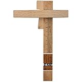 長雲斉 筋毛引 120mm