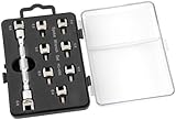 BikeMaster 800 – 255スポークレンチセット10 / PC BM