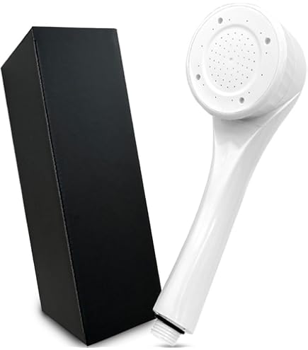 フリオンシャワーヘッド NEWハイパーフリオン PRODUCTS - セラミックシャワーヘッド - SAISEIPL