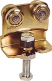 [T-7712936]ＨＥＬＭ　ニコ　２１号ドアハンガー用　ベアリング複車　折畳扉用 21HE4WHABF