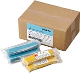 ハンツマン・ジャパン AV／HV1580 5kgセット AV