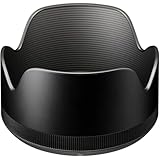 SIGMA(シグマ) レンズフード　LH830-02