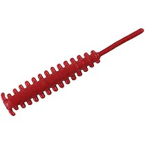 Amazon.co.jp: Berkley (バークレー) ガルプ! SWサンドサーディン 1.8