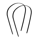 Bugaboo cameleon canopy wires replacement set by Bugaboo [並行輸入品]