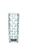ナハトマン<ボサノバ> ベース 16cm 82087