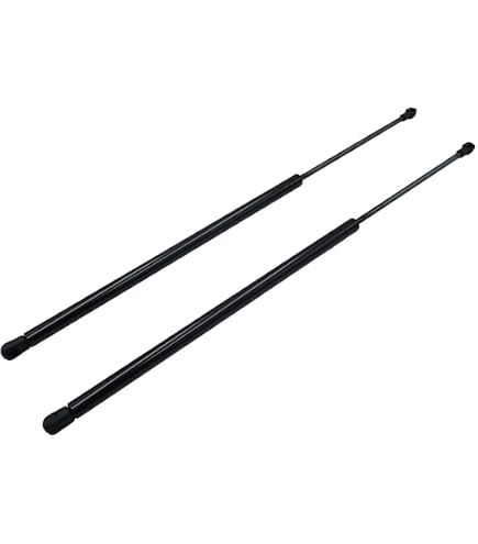 Amazon | HELIOS ワゴンR用 MH21S MH22S リアゲートダンパー 左右 