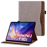 Lenovo Legion Tab 8.8インチ Gen2 2024 ケース レノボ Tab 8.8'' Gen2 ケース Lenovo Legion Y700 2023 / 2025 8.8インチ ケース レノボ Legion Y700 8.8'' ケース 耐衝撃 8.8インチ Lenovo タブレット カバー ラケット調整機能 高級PUレザー 擦り傷防止 カード収納 青