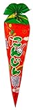 やおきん にんじん 65g×20袋
