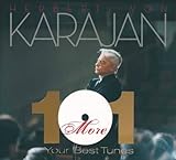 �J�������E�x�X�g101�E���A