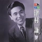 ����� �Ñ��� 2012