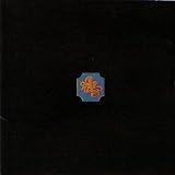 �V�J�S�̋O��