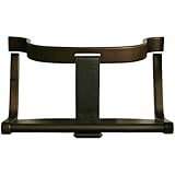 Sdi Fantasia　オプション　バンビーニ　Bambini　ベビーセット　STC-06　ダークブラウン