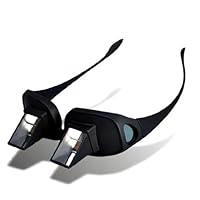 男友達が思わず笑っちゃう 最高のウケが狙える面白ネタ誕生日プレゼントのおすすめプレゼントランキング 予算1 000円程度 Ocruyo オクルヨ